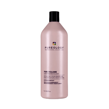 Pureology Pure Volume Conditioner 33.8 oz